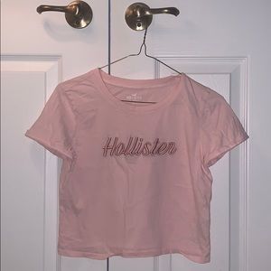 girls or juniors t shirt